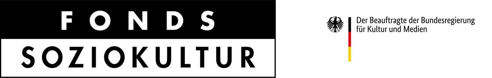 logopaket fonds soziokultur bkm