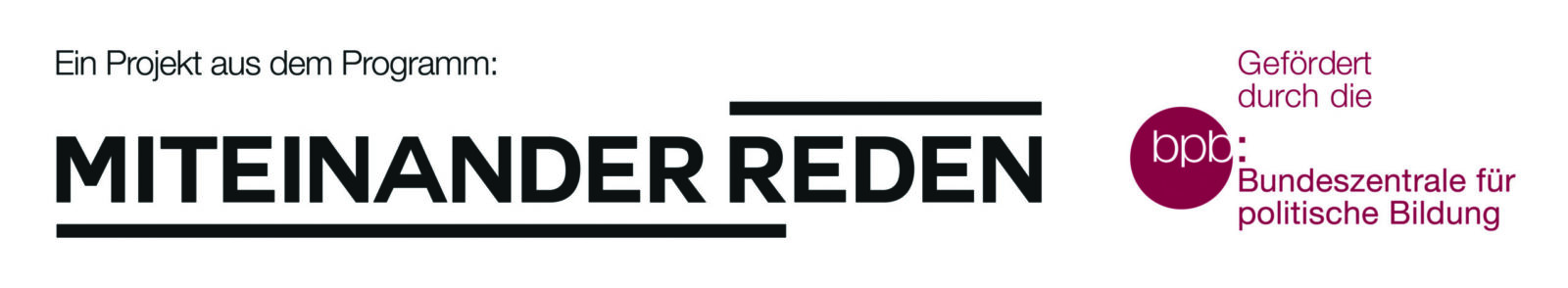foerderlogo mr bpb cmyk weiss hinterlegt scaled