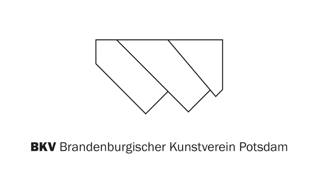 logo name