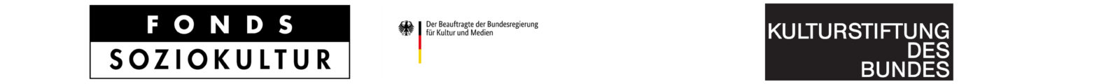 logos fonds soziokultur + ksb