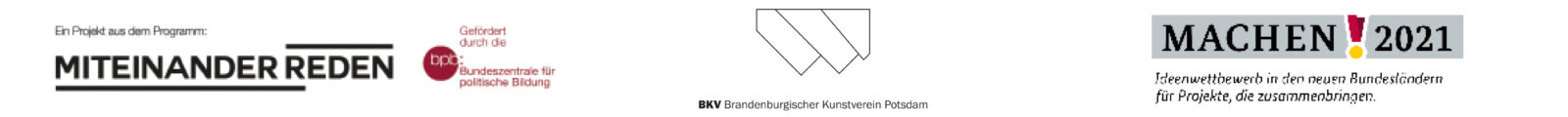 logos alle